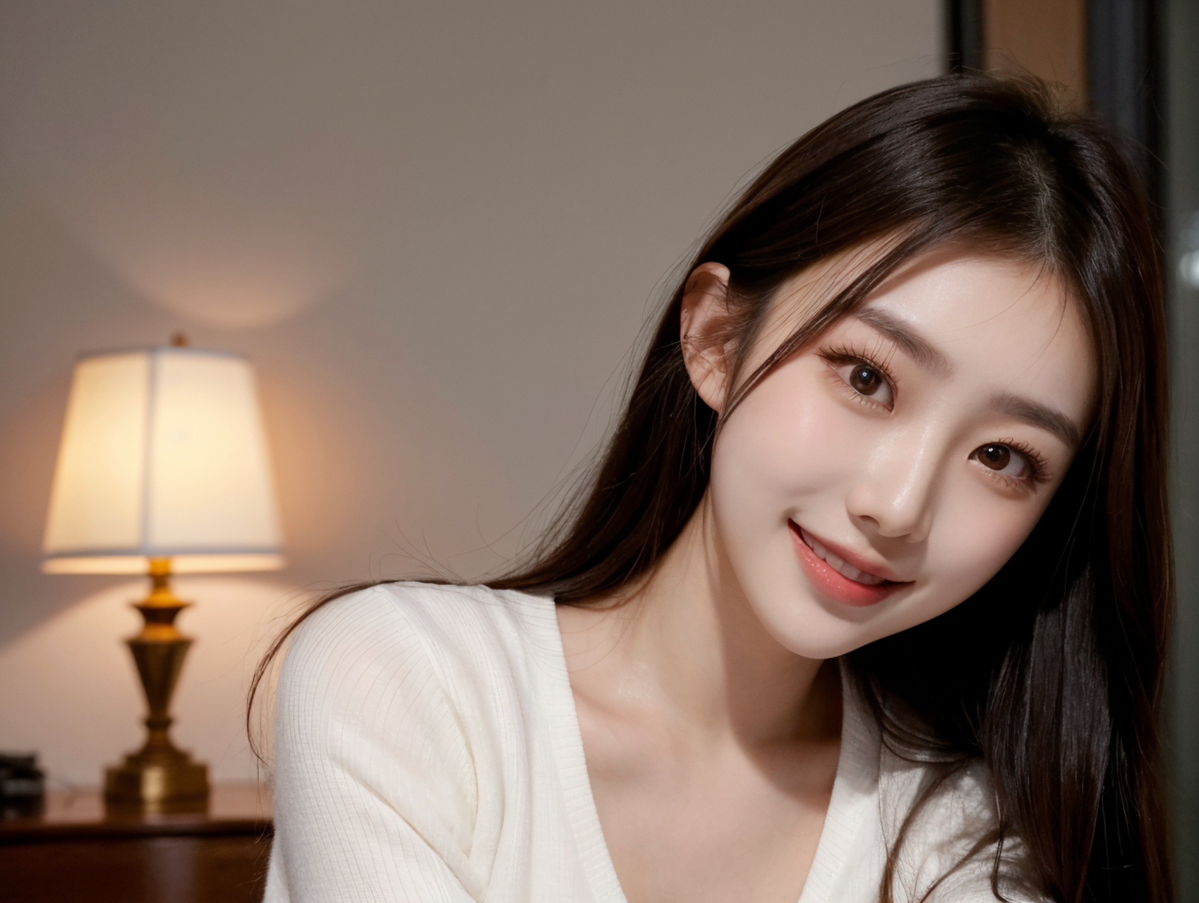 在线观看亚洲无人码_极品少妇一区二区三区四区_久久精品国产久精国产69_精品国产日韩福利在线一区-在线 视频 一区二区三区_日韩妆和欧一区二区区别是什么_绯色网 亚洲一区二区三区_久久精品亚洲国产av|604分读高职，高分考生为何逆向选择？