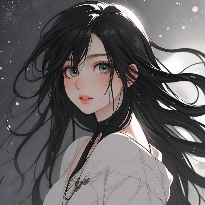 2025女篮亚洲杯：中国队战胜新西兰队